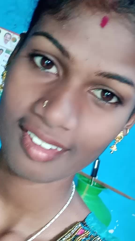 @ATTITUDE GIRL 🥰😘