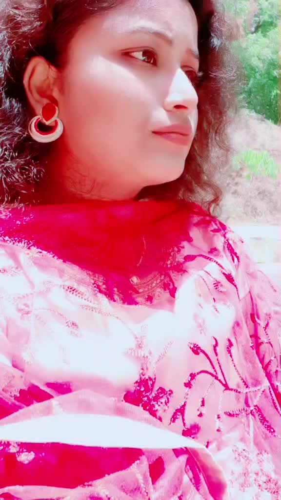 @bhavani pujari