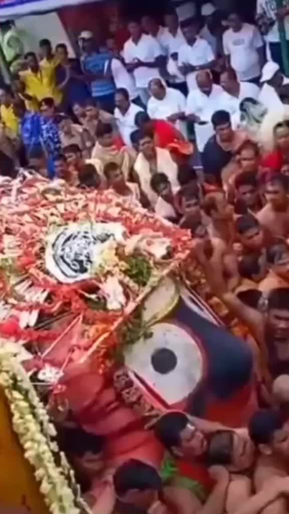 @Bharat Chandra Rout