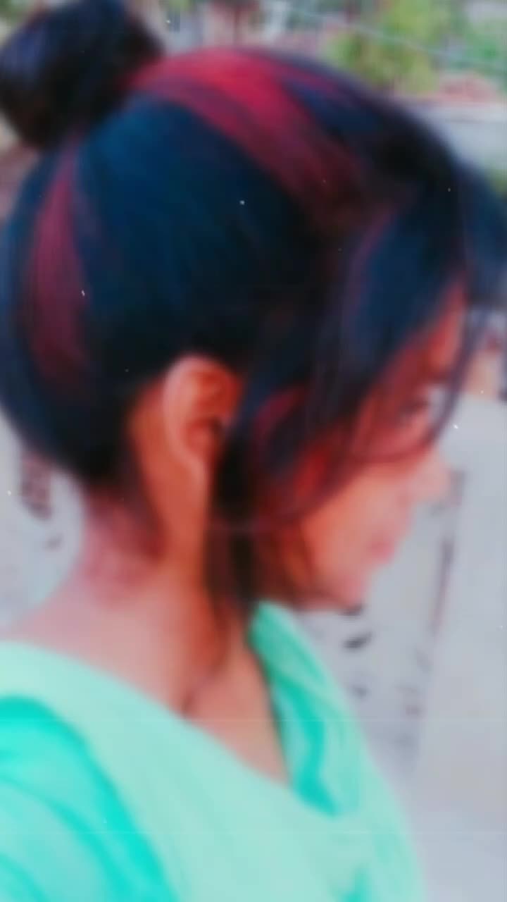 @Banita Jena