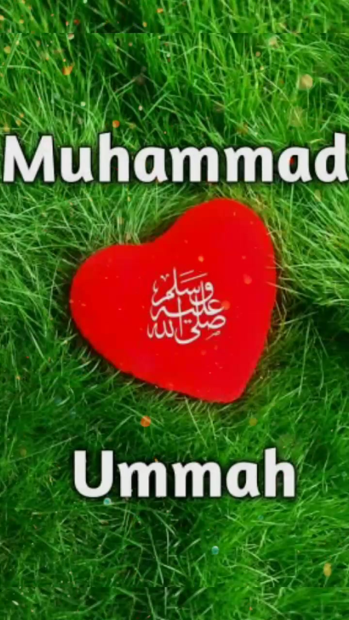 @Shama Parveen