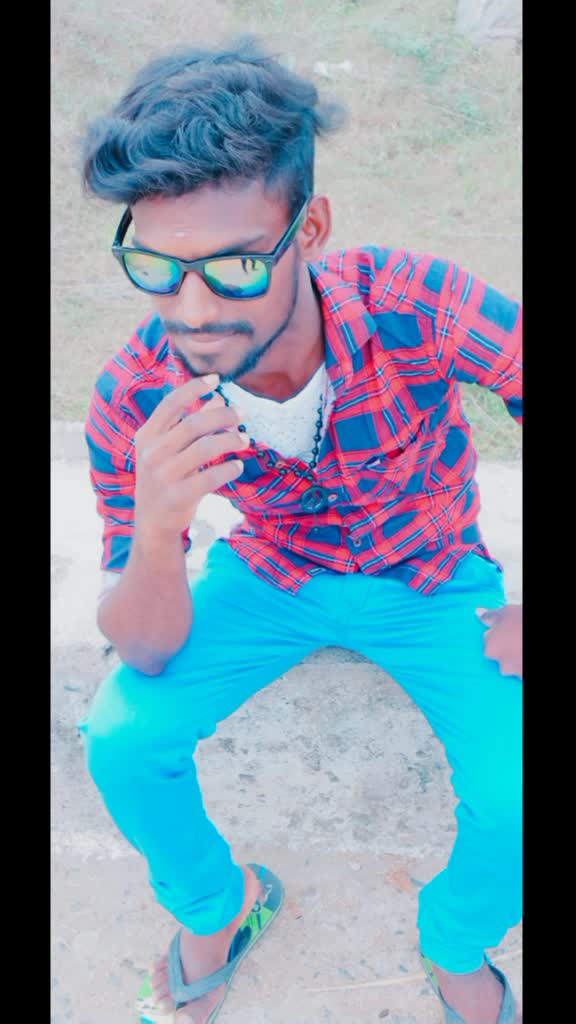 @sarath