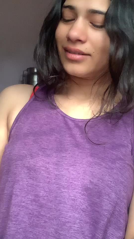 @taniya naruka Rajput