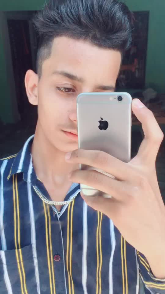 @🔶🔸SARPANCH🔹🔷