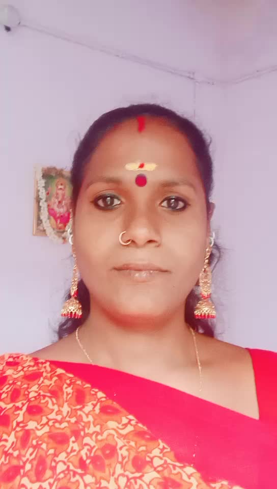@sushilak