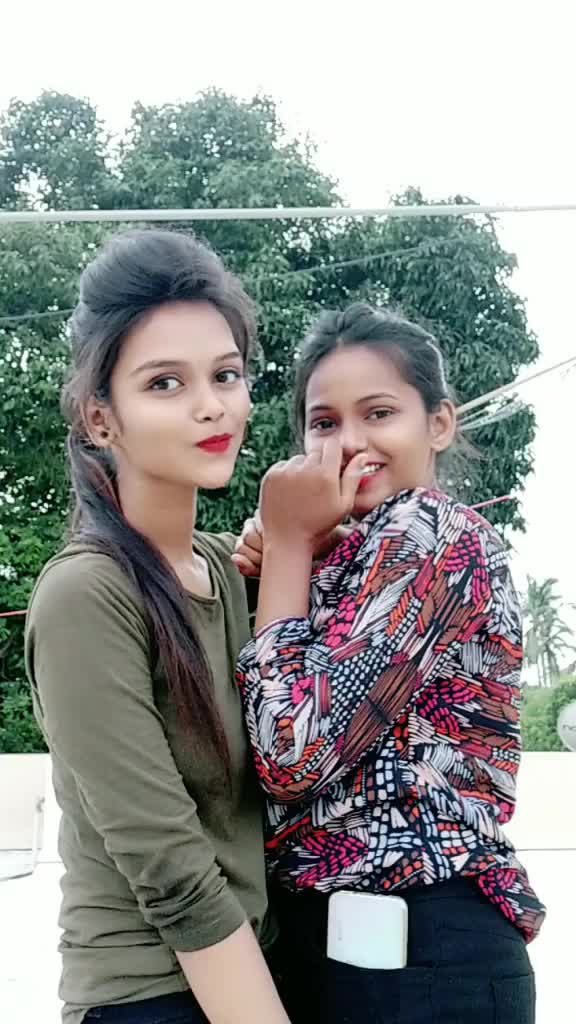 @rashmi
