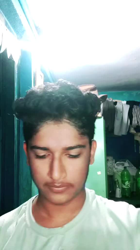 @Deepika ❤️