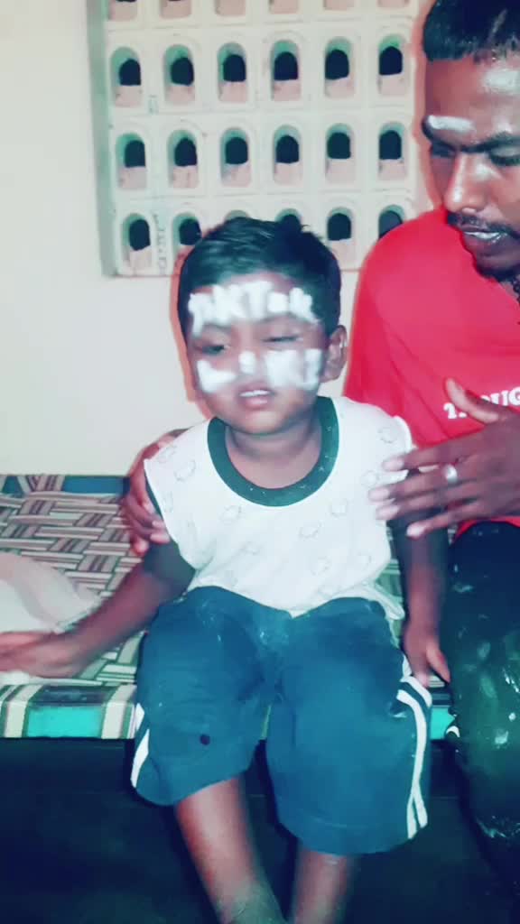 @பிகில்🔥🔥🔥கோபி