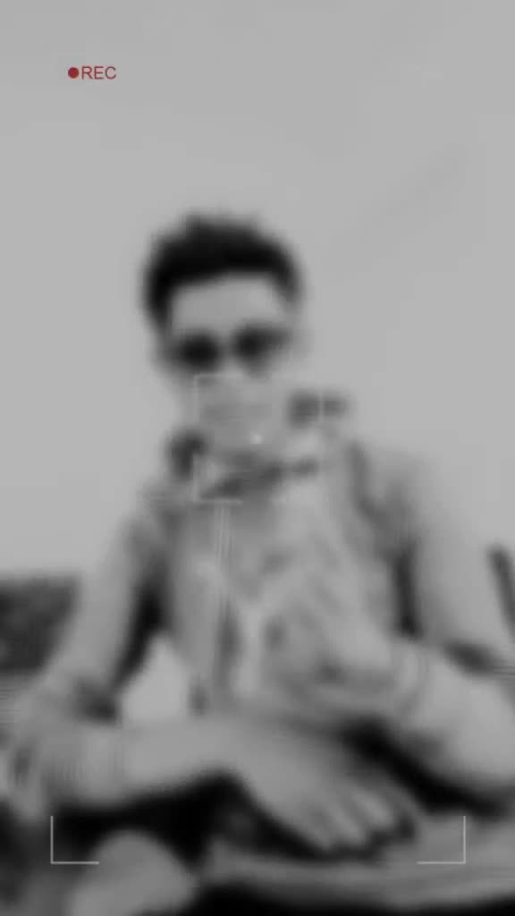 @Mr...Bhabhar....vala ...😎