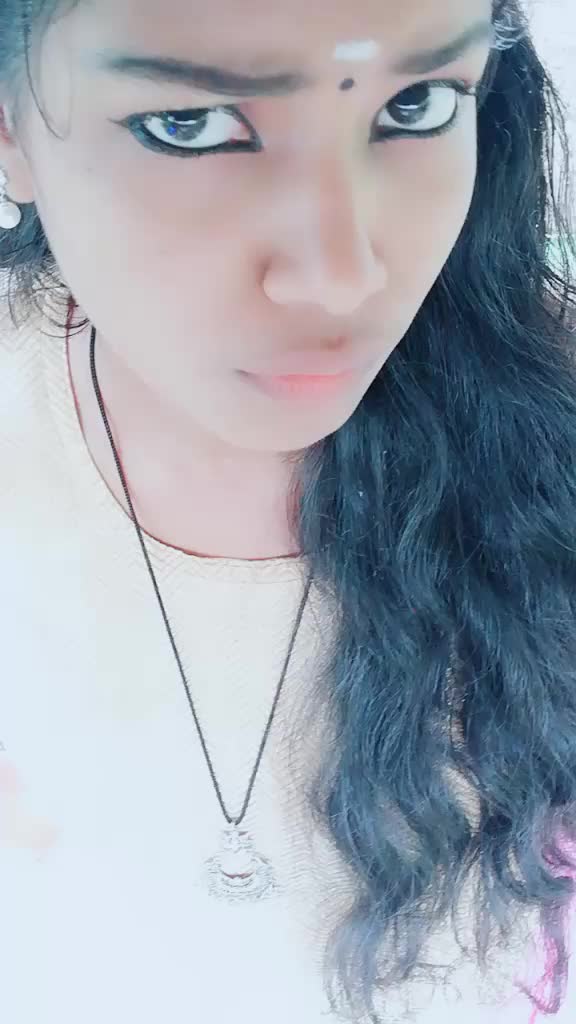 @കണ്ണൂർക്കാരി