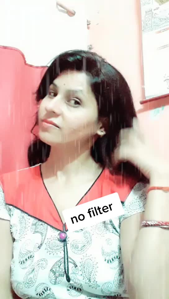 @Sona