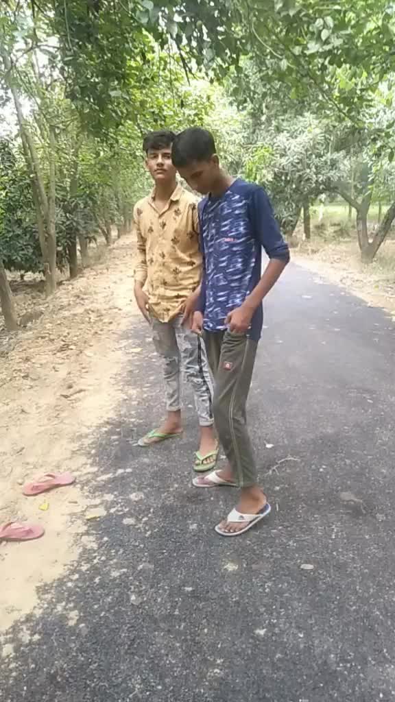 @Mohd Zeeshan Khan