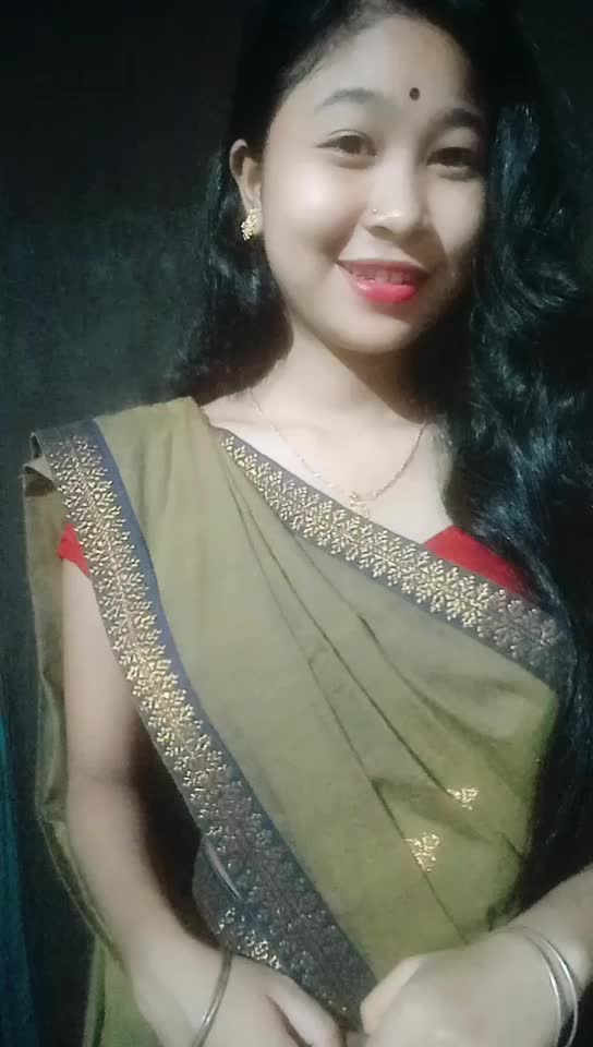 @Jahnabi