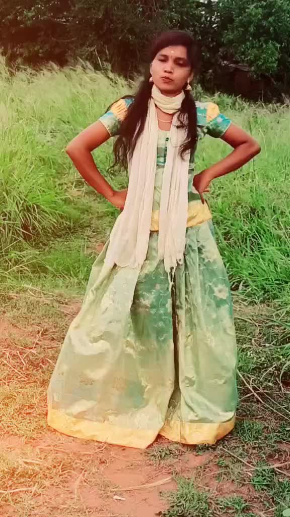 @💙kutty ponnu🙈😋