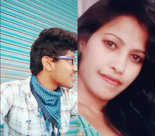 @Venky Pedditi