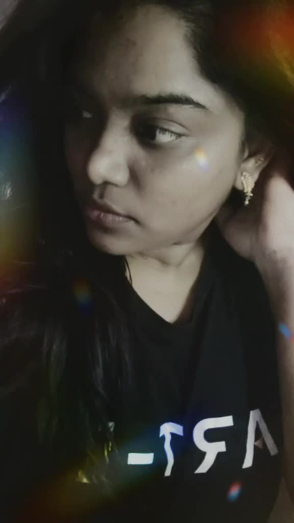 @preethijayachandran