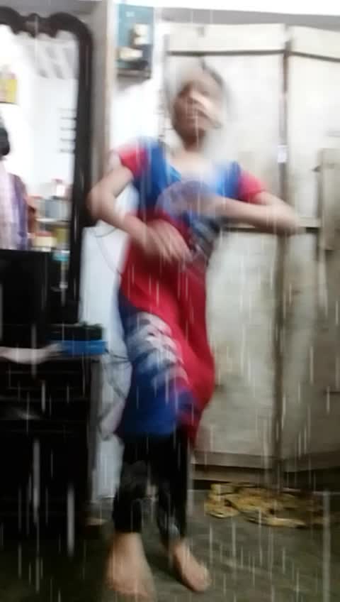 @Paddu p
