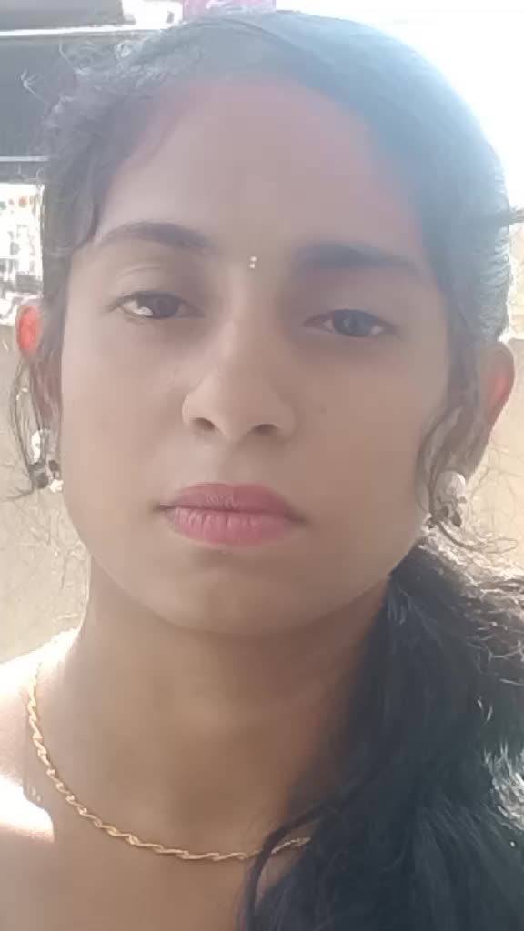@🤨 rowdy pilla 🤨