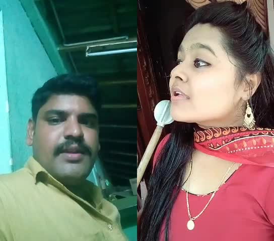 @satham