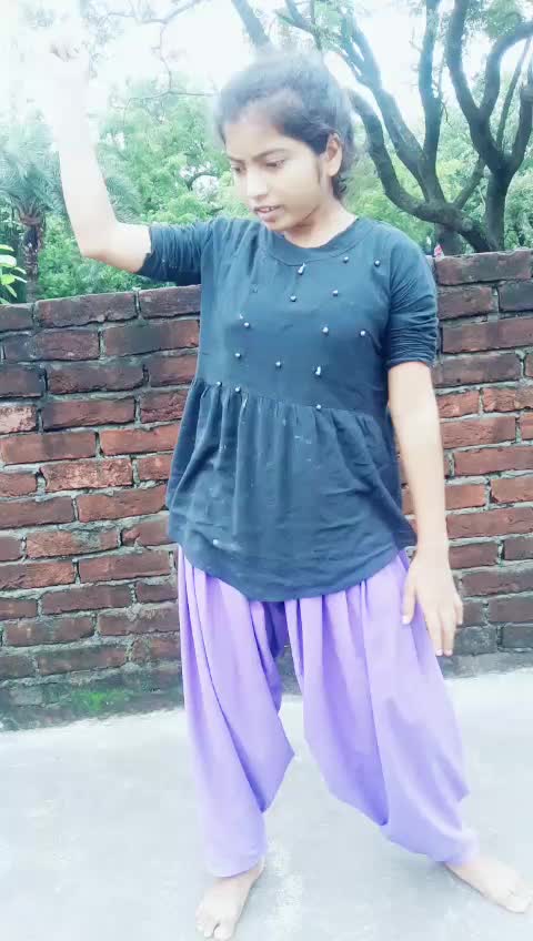 @🌷🌷Simpy Rao🌷🌷