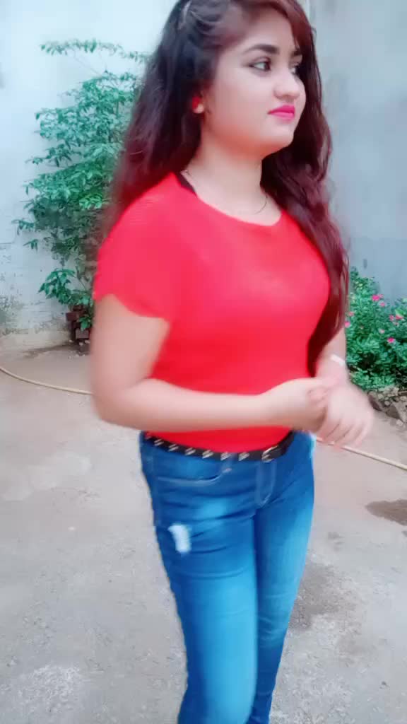 @kiran ratre