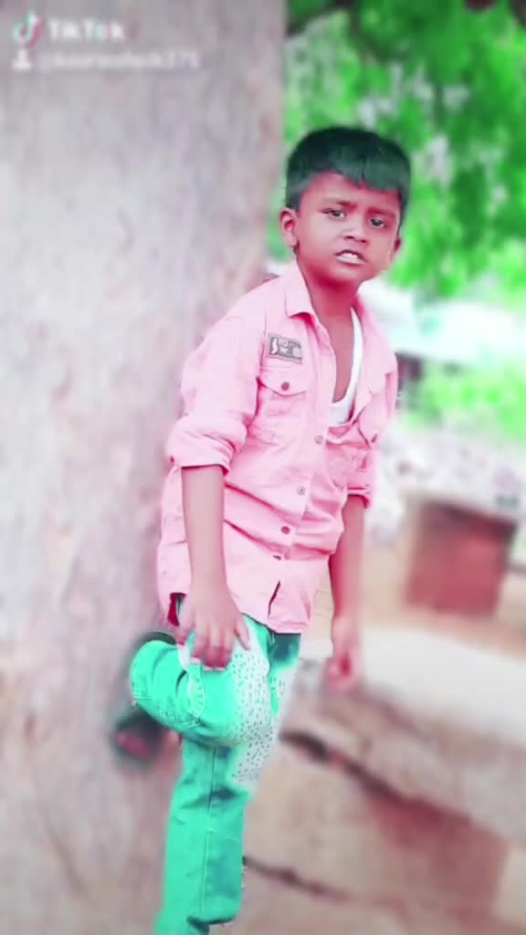 @karaikudi sheik