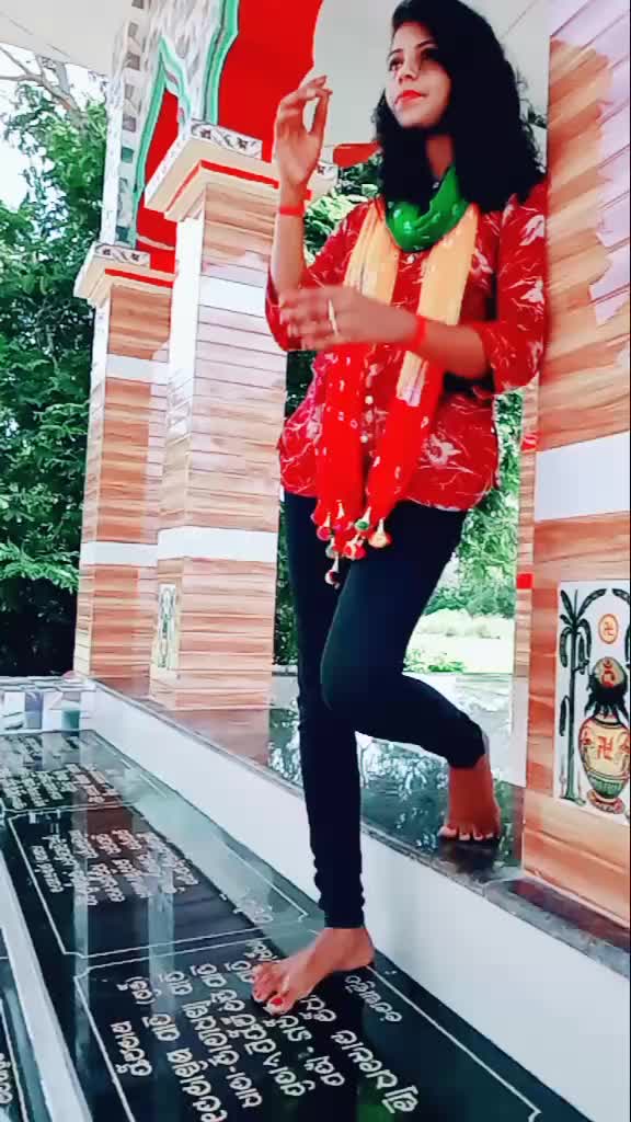 @lovelysubhalaxmi