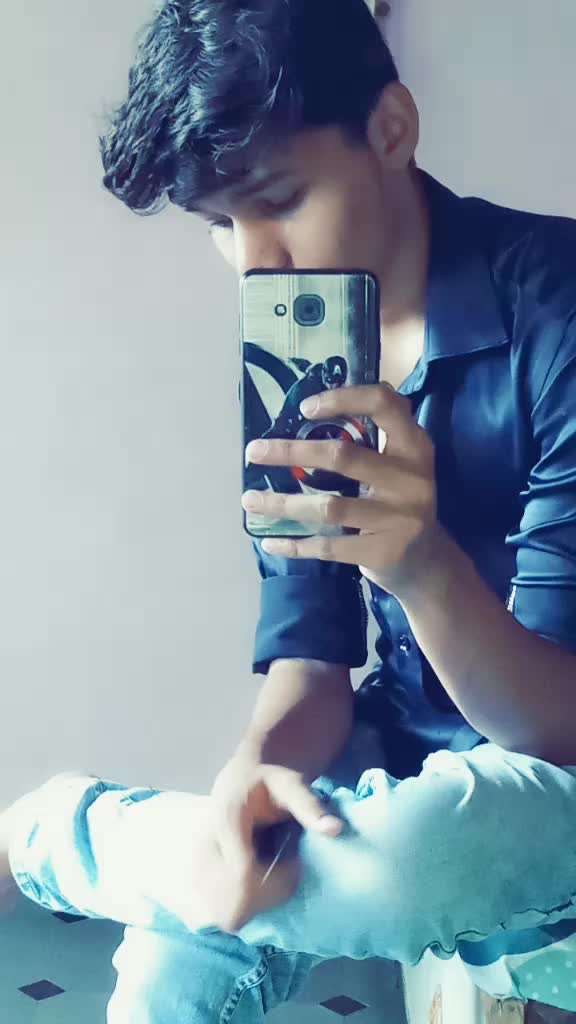 @shivambhansali
