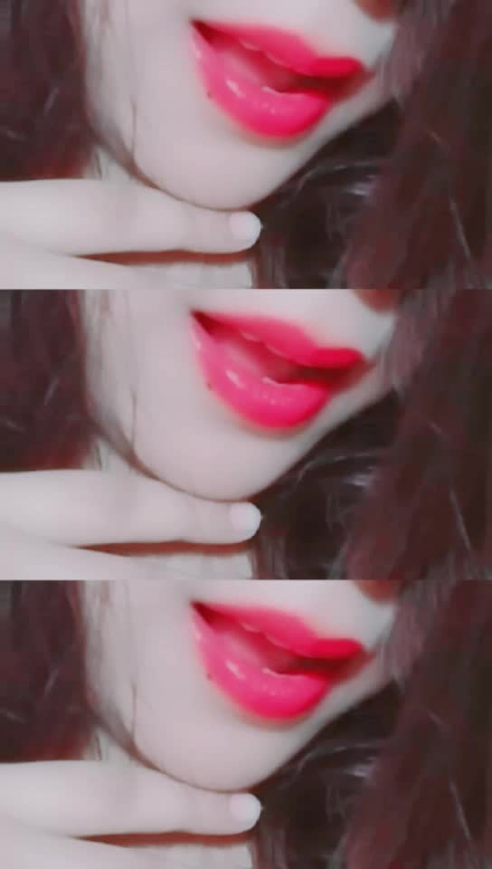 @Ayisha_ziddi