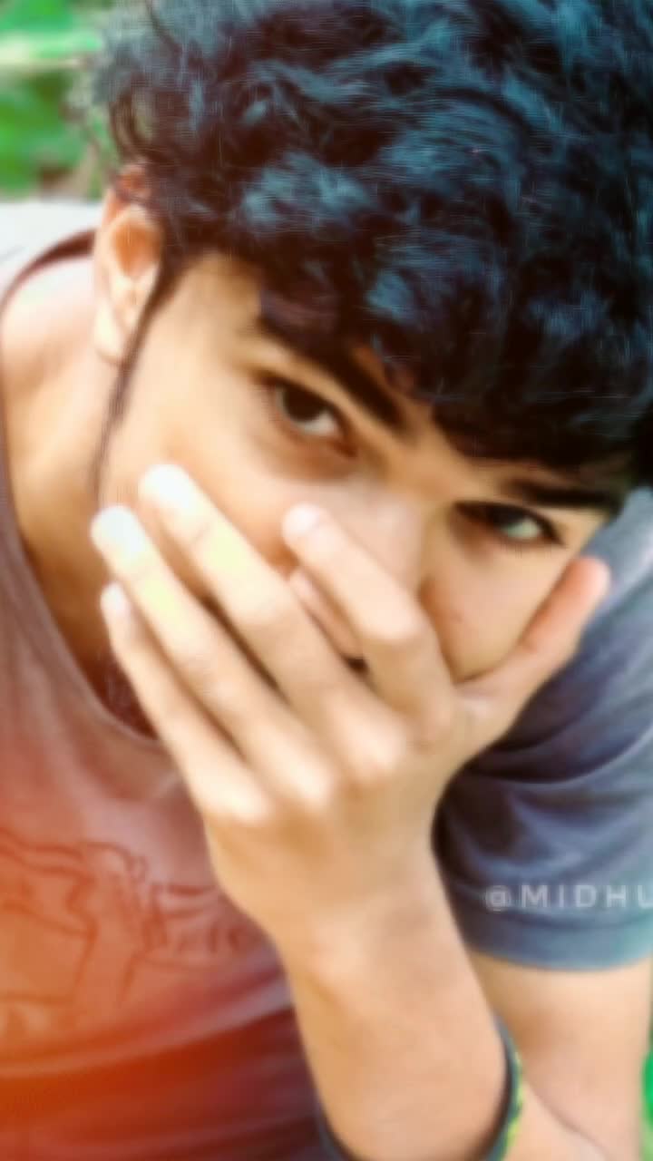 @M&iuml;dh&uuml;&ntilde; &Atilde;&ccedil;h&uacute;