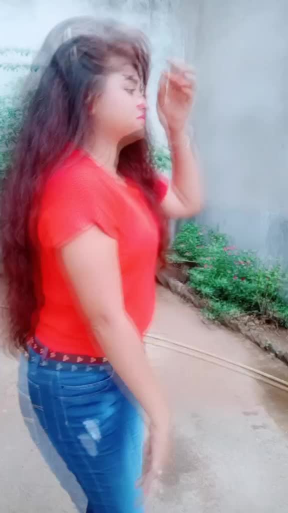 @kiran ratre
