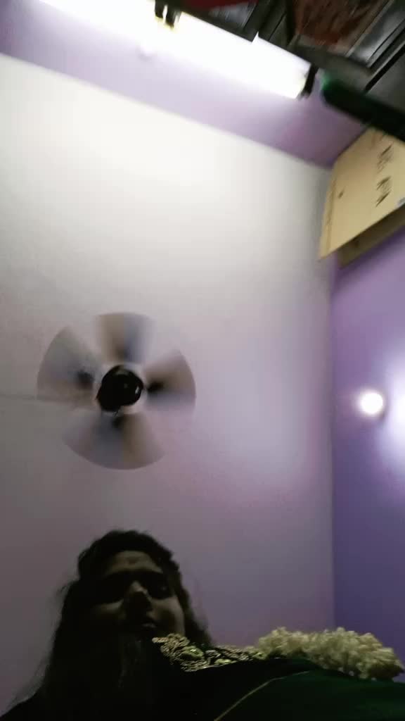 @Nandhini6624