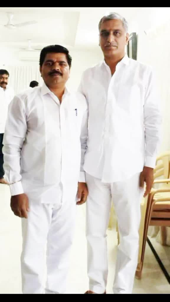 @గుర్రంపల్లి యాదగిరి