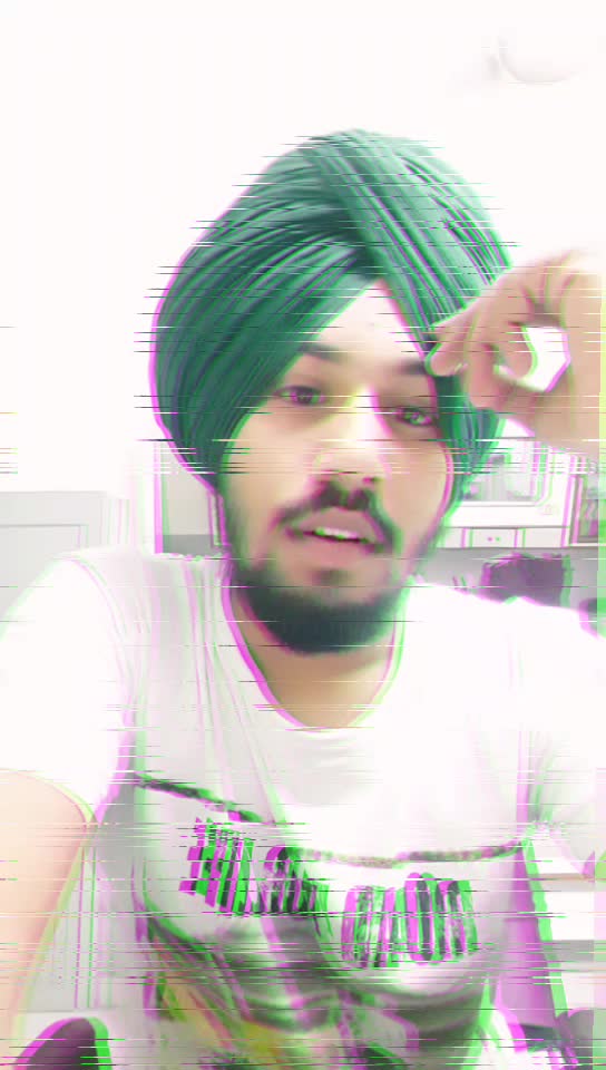 @Ⲙ₳₳₦🦂
