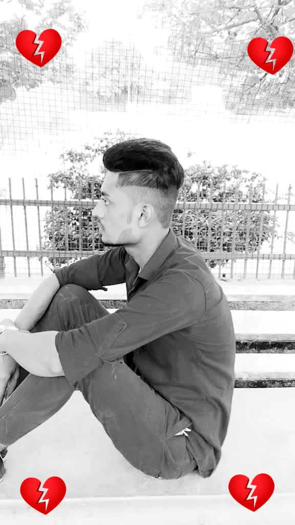 @Asif Khan