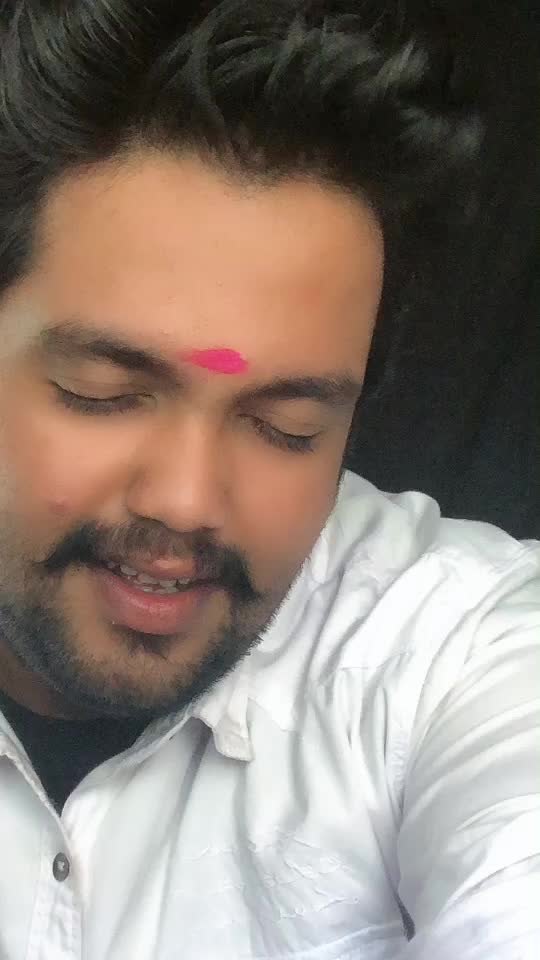 @Hari Paderi