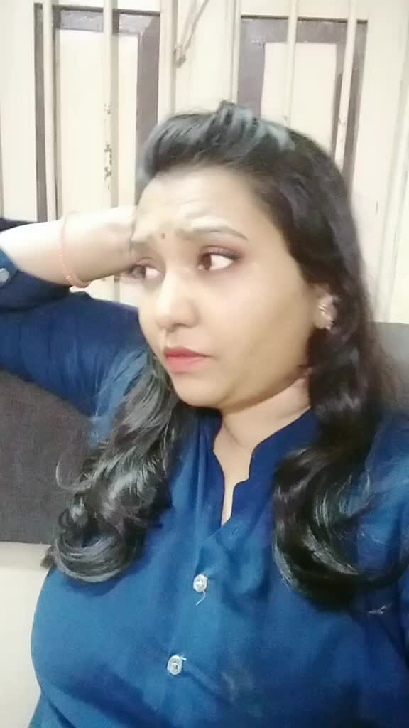 @user41212140197