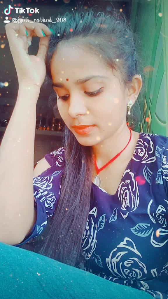 @👑Jyoti_Rathod👑