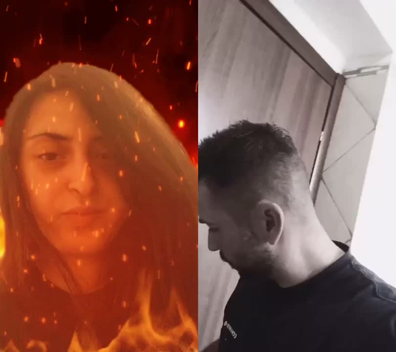 @Daniela Piscopo