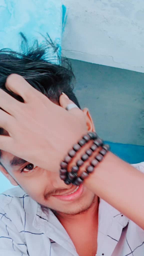 @basha_teejay😎✌