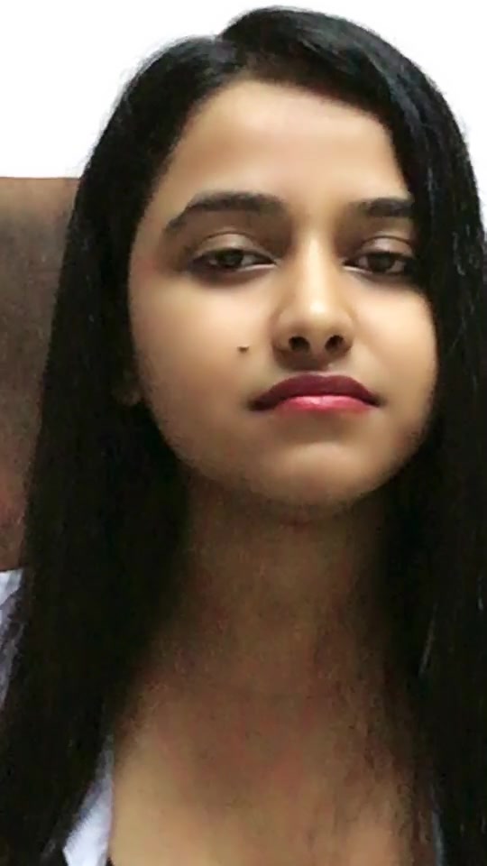 @Mahima Dhiman