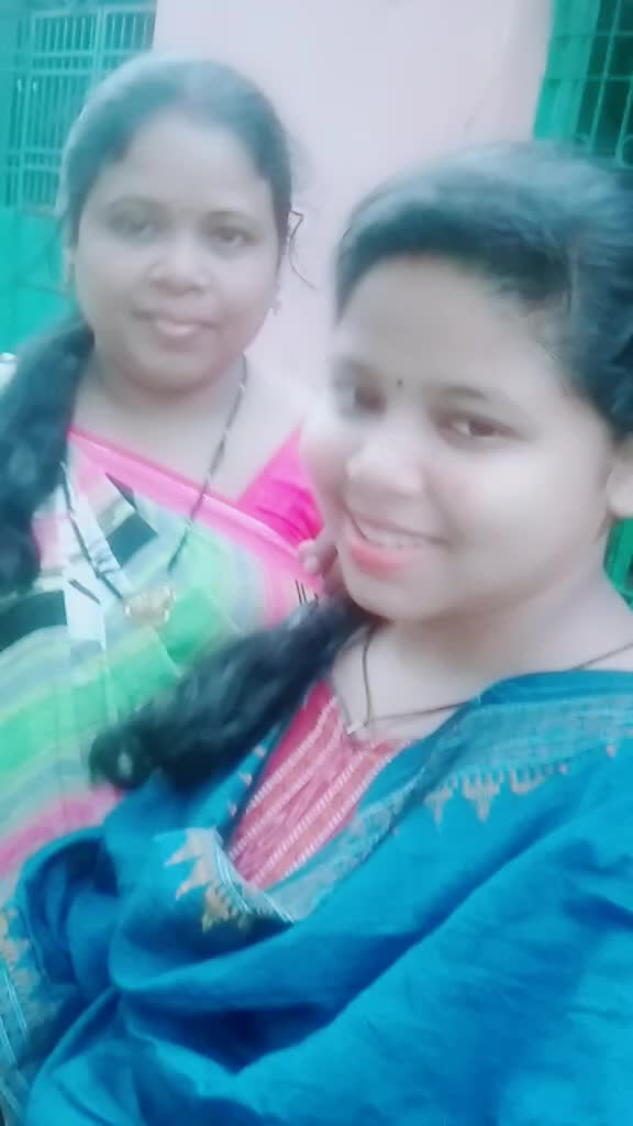 @Subhashree