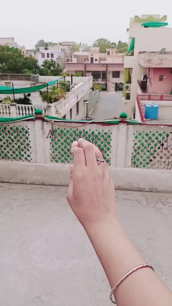 @Mintu😉😉😉😉😉