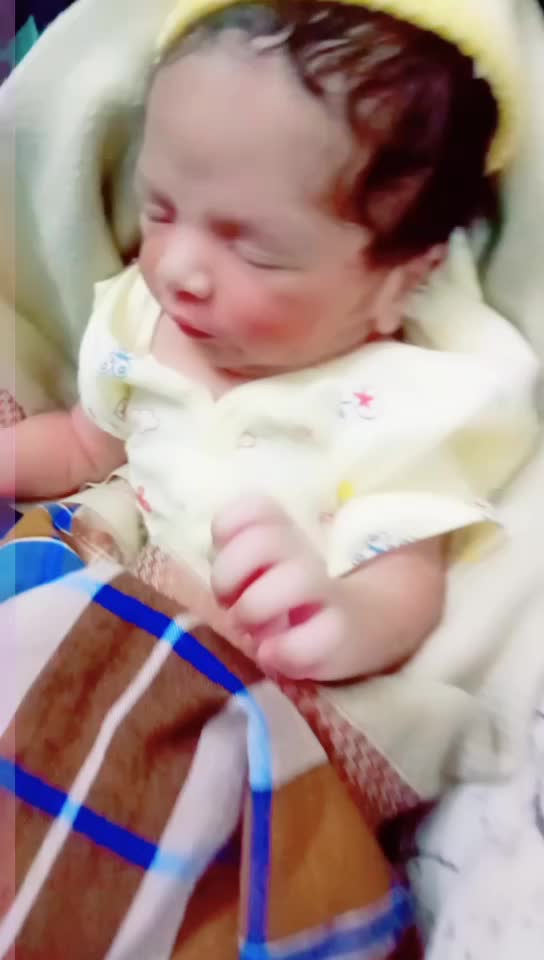 @🆂🅷🅰🅻🅸🅽🅸 😍💋❤