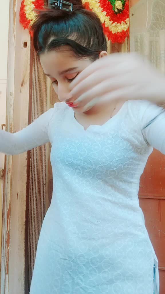 @sakshi_star