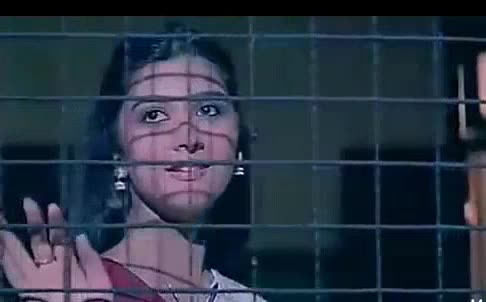 @savitha