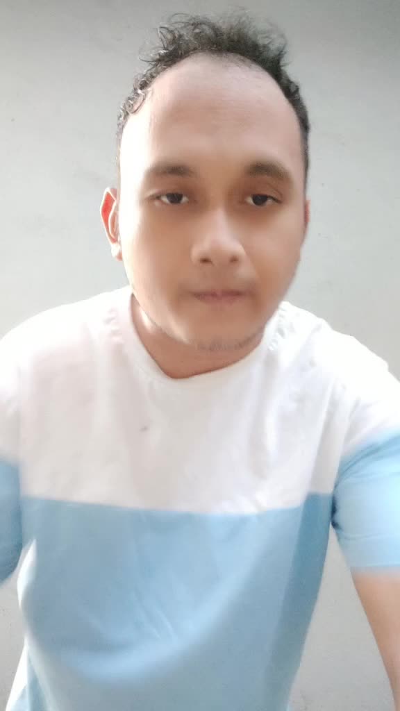 @Dipsaikia246