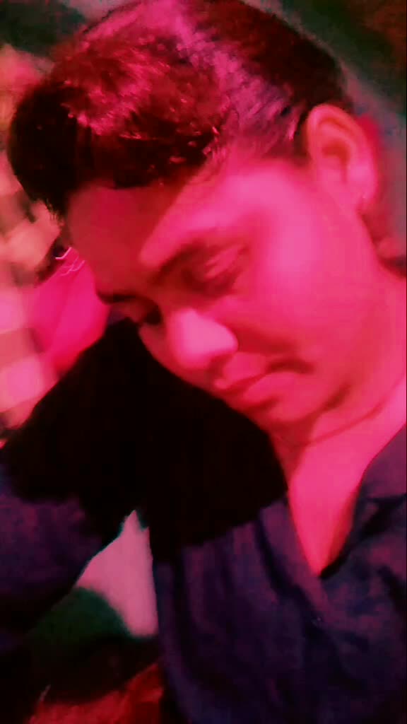 @@n@m&iuml;k@