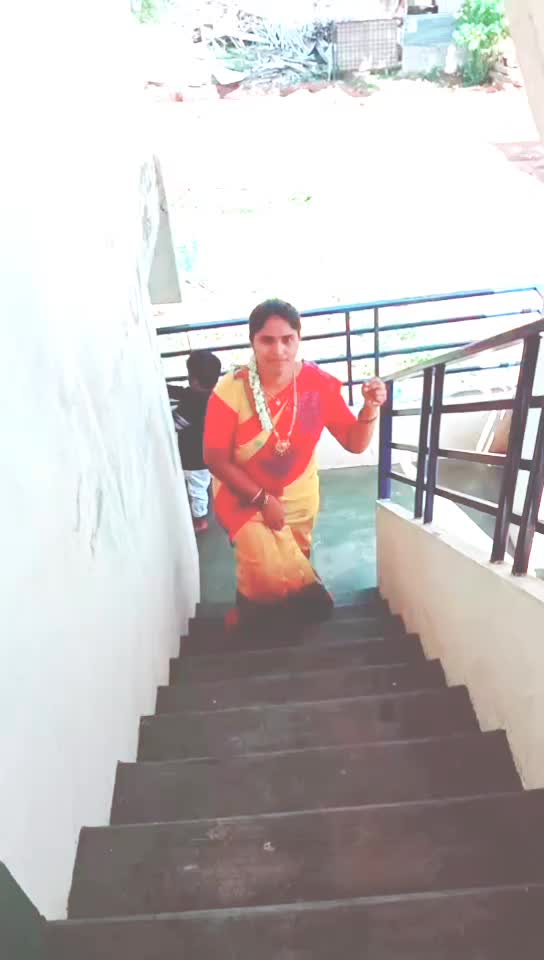 @Durga Chinni