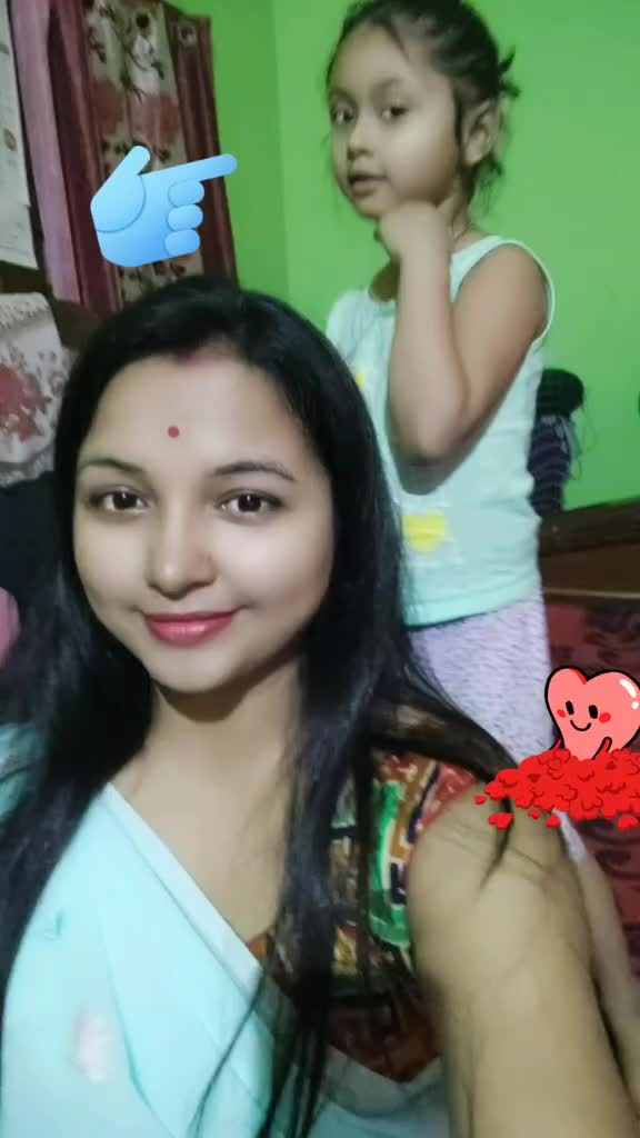 @Ainu rupali das